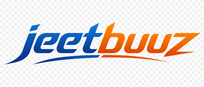 jeetbuuz লোগো